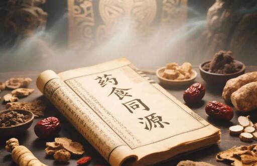幽门杆菌五联疗法吃药顺序-幽门螺杆菌五联用药网 | 幽门螺杆菌五联用药有什么副作用吗,幽门螺杆菌五联用药一览表
