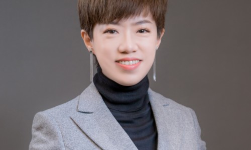幽门螺杆菌五联用药方案-幽门螺杆菌五联用药网 | 幽门螺杆菌五联用药有什么副作用吗,幽门螺杆菌五联用药一览表