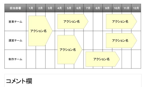 幽门螺杆菌五联用药方案-幽门螺杆菌五联用药网 | 幽门螺杆菌五联用药有什么副作用吗,幽门螺杆菌五联用药一览表