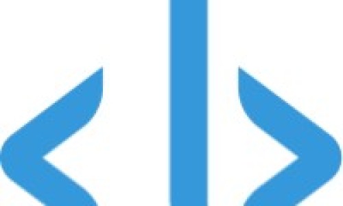 幽门螺杆菌五联用药方案-幽门螺杆菌五联用药网 | 幽门螺杆菌五联用药有什么副作用吗,幽门螺杆菌五联用药一览表
